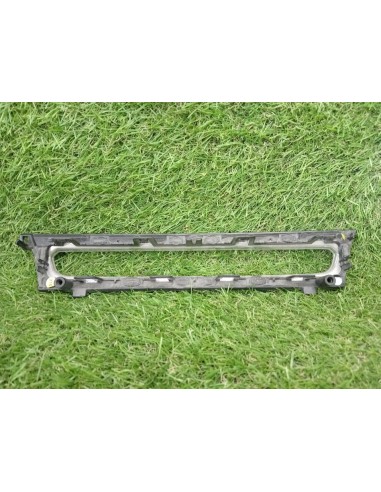 [96473] EMBELLECEDOR - AUDI Q7 (4M) (01/2015 -...