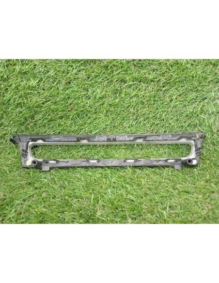 [96473] EMBELLECEDOR - AUDI Q7 (4M) (01/2015 - 12/2019)
