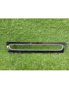 [96473] EMBELLECEDOR - AUDI Q7 (4M) (01/2015 - 12/2019) 2