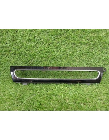[96473] EMBELLECEDOR - AUDI Q7 (4M) (01/2015 -...