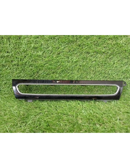 [96473] EMBELLECEDOR - AUDI Q7 (4M) (01/2015 - 12/2019)