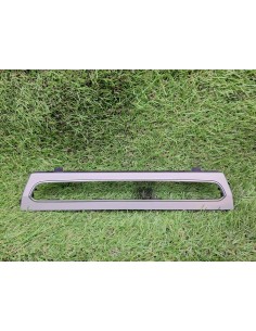 [99693] EMBELLECEDOR - AUDI Q7 (4M) (01/2015 - 12/2019)