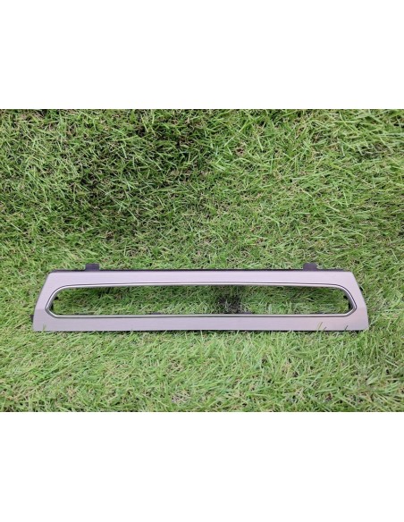 [99693] EMBELLECEDOR - AUDI Q7 (4M) (01/2015 - 12/2019)