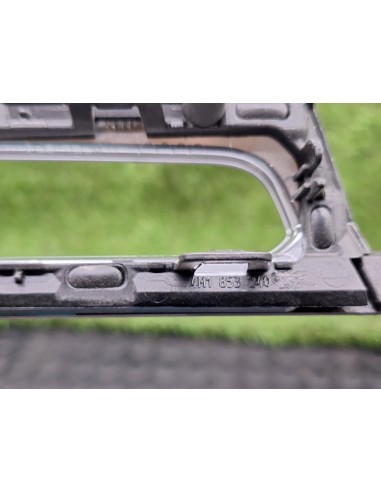[99693] EMBELLECEDOR - AUDI Q7 (4M) (01/2015 -...