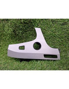 [99696] EMBELLECEDOR - AUDI Q7 (4M) (01/2015 - 12/2019) 2