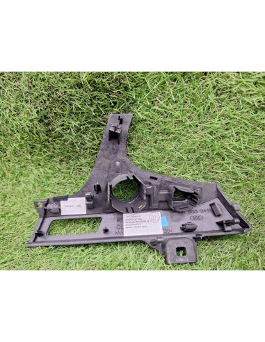 [99696] EMBELLECEDOR - AUDI Q7 (4M) (01/2015 -...