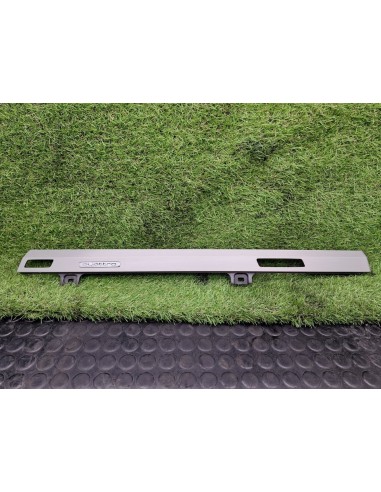 [99689] EMBELLECEDOR - AUDI Q7 (4M) (01/2015 -...