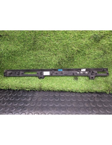 [99689] EMBELLECEDOR - AUDI Q7 (4M) (01/2015 -...