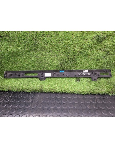 [99689] EMBELLECEDOR - AUDI Q7 (4M) (01/2015 - 12/2019)