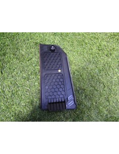 [93472] EMBELLECEDOR - AUDI Q7 (4M) (01/2015 - 12/2019)