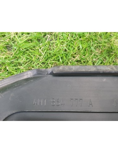[93472] EMBELLECEDOR - AUDI Q7 (4M) (01/2015 -...