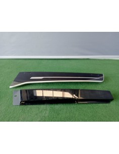 [94788] EMBELLECEDOR - AUDI A8 (D2) (01/1994 - 01/1999)