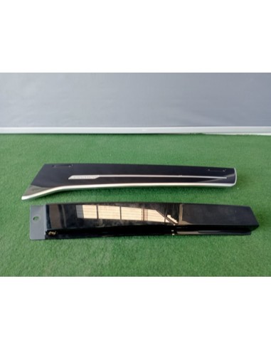 [94788] EMBELLECEDOR - AUDI A8 (D2) (01/1994 -...