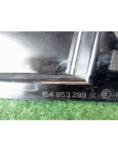 [94788] EMBELLECEDOR - AUDI A8 (D2) (01/1994 - 01/1999) 2