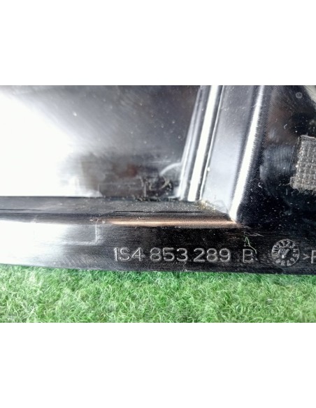 [94788] EMBELLECEDOR - AUDI A8 (D2) (01/1994 - 01/1999)
