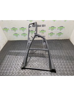 [104836] EMBELLECEDOR - BMW SERIE 1