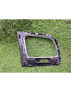 [99694] EMBELLECEDOR - VOLKSWAGEN GOLF VII LIM. (01/2012...