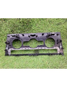 [99697] EMBELLECEDOR - VOLKSWAGEN GOLF VII LIM. (01/2012...