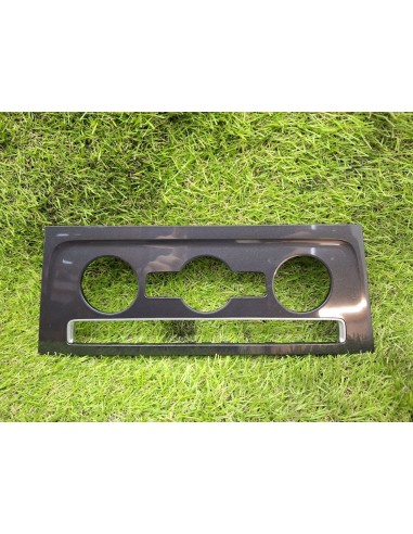 [99697] EMBELLECEDOR - VOLKSWAGEN GOLF VII LIM....