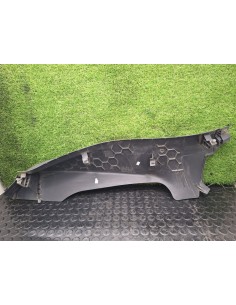 [102282] EMBELLECEDOR - VOLKSWAGEN GOLF VII LIM. (01/2012... 2