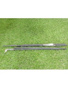 [96426] EMBELLECEDOR - VOLKSWAGEN UP! (122) (01/2016 -...