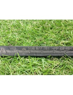 [96426] EMBELLECEDOR - VOLKSWAGEN UP! (122) (01/2016 -... 2