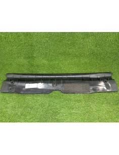 [96485] EMBELLECEDOR - VOLKSWAGEN GOLF VII LIM. (01/2012... 2