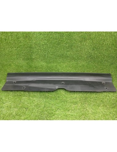 [96485] EMBELLECEDOR - VOLKSWAGEN GOLF VII LIM....