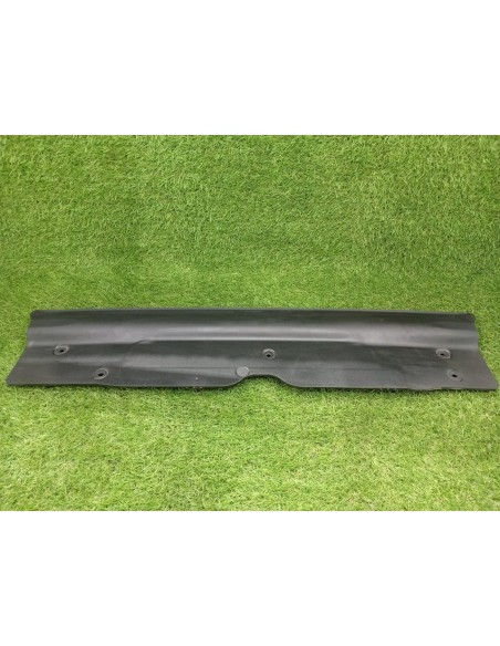 [96485] EMBELLECEDOR - VOLKSWAGEN GOLF VII LIM. (01/2012 - 12/2017)