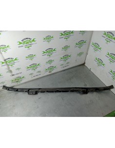 [105780] EMBELLECEDOR - SCANIA SERIE 4 (P/R 94 G)...