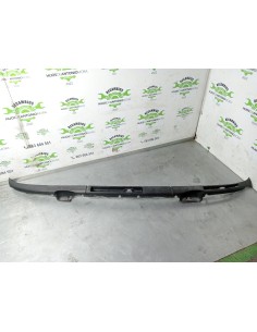 [105780] EMBELLECEDOR - SCANIA SERIE 4 (P/R 94 G)... 2