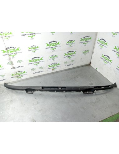 [105780] EMBELLECEDOR - SCANIA SERIE 4 (P/R 94...