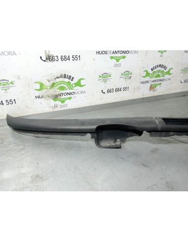 [105780] EMBELLECEDOR - SCANIA SERIE 4 (P/R 94...