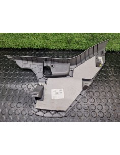 [102218] EMBELLECEDOR - VOLKSWAGEN CRAFTER (01/2019 - ...) 2