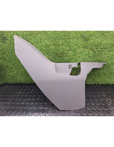 [102218] EMBELLECEDOR - VOLKSWAGEN CRAFTER...