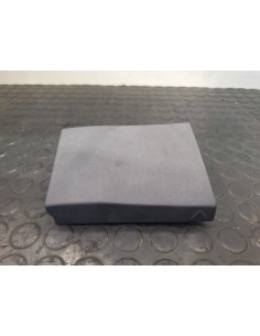 [100438] EMBELLECEDOR - AUDI Q5 (8R) 2