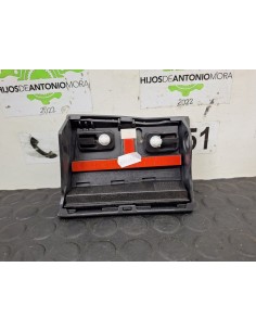 [99715] EMBELLECEDOR - AUDI Q5 (8R)