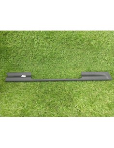 [96475] EMBELLECEDOR - AUDI A5 CABRIOLET (F57) 2