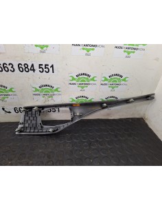 [104802] EMBELLECEDOR - BMW SERIE 1