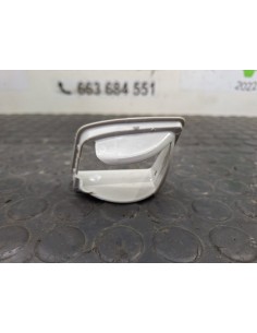 [100364] EMBELLECEDOR - VOLKSWAGEN BEETLE