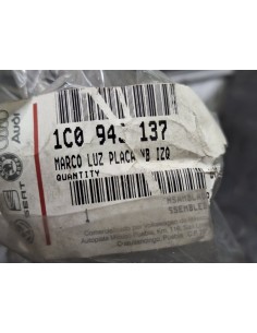 [100364] EMBELLECEDOR - VOLKSWAGEN BEETLE 2