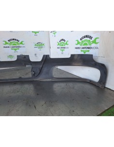 [103765] EMBELLECEDOR - DAF SERIE LF45.XXX DESDE 06