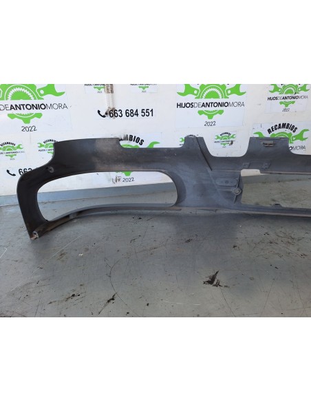 [103765] EMBELLECEDOR - DAF SERIE LF45.XXX DESDE 06