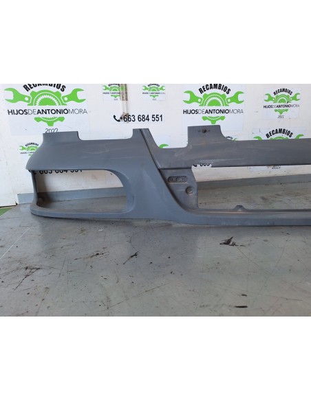 [103765] EMBELLECEDOR - DAF SERIE LF45.XXX DESDE 06