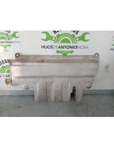 [104388] EMBELLECEDOR - DAF SERIE XF EURO 6 (01/2013 - ...)