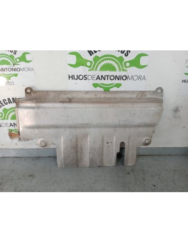 [104388] EMBELLECEDOR - DAF SERIE XF EURO 6...