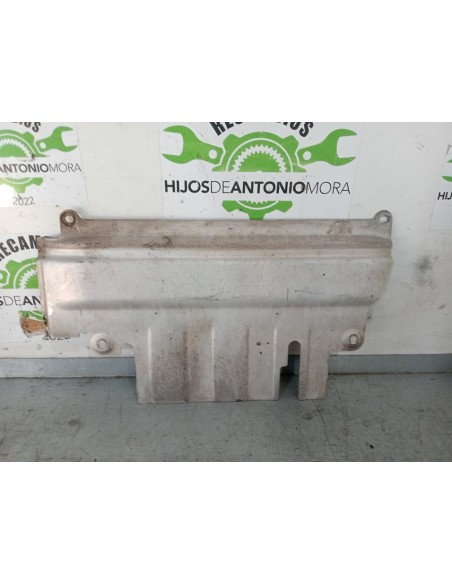 [104388] EMBELLECEDOR - DAF SERIE XF EURO 6 (01/2013 - ...)