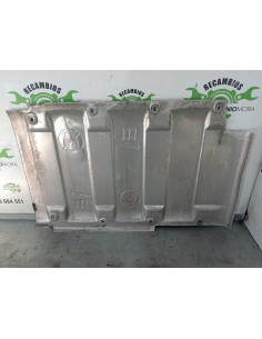 [104388] EMBELLECEDOR - DAF SERIE XF EURO 6 (01/2013 - ...) 2