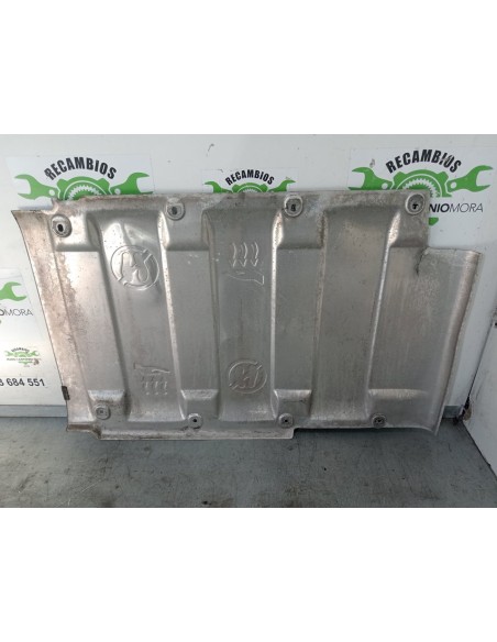 [104388] EMBELLECEDOR - DAF SERIE XF EURO 6 (01/2013 - ...)