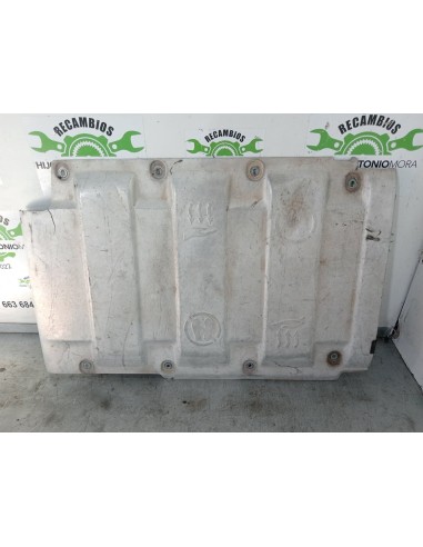 [104388] EMBELLECEDOR - DAF SERIE XF EURO 6...